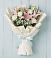 Букет цветов из: Лилии в Лотошино