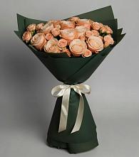 Букет Элегантный в Лотошино