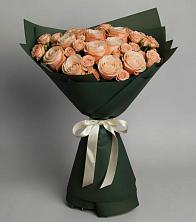 Букет Элегантный в Лотошино