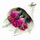 Букет цветов из: Розы в Лотошино