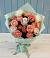 Букет цветов из: Розы в Лотошино