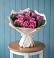 Букет цветов из: Розы в Лотошино