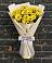 Букет цветов из: Хризантемы в Лотошино